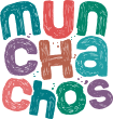 Munchachos Logo