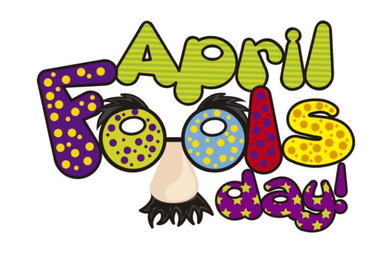 what is april 24 known for