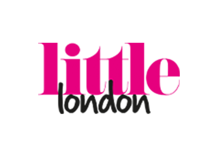 little_london